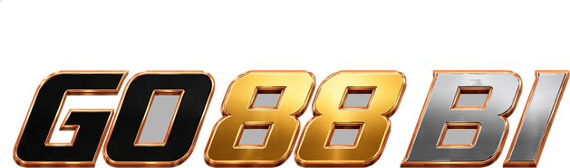 go88 bi